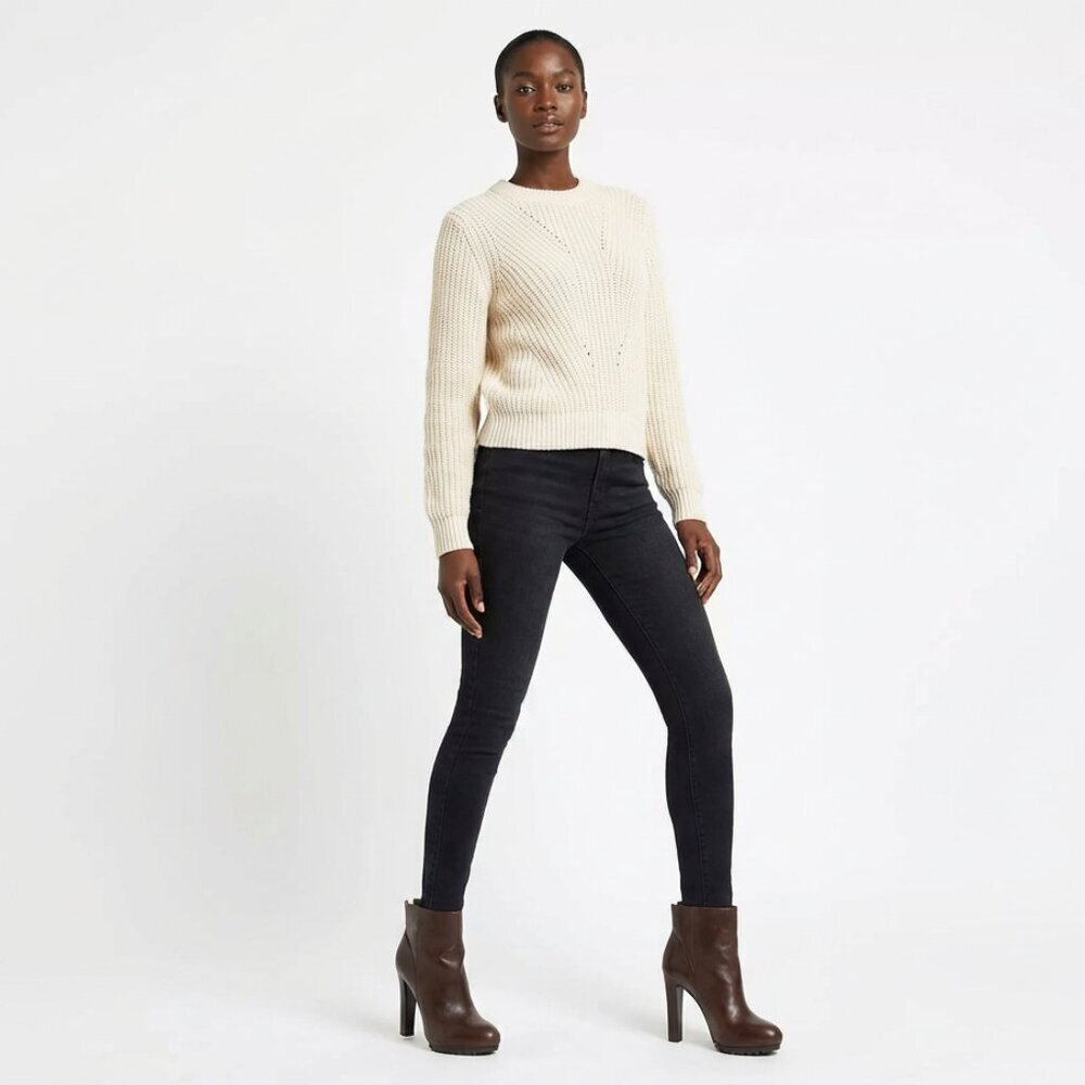 Nine West Boots